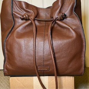 Vince Camuto Tote